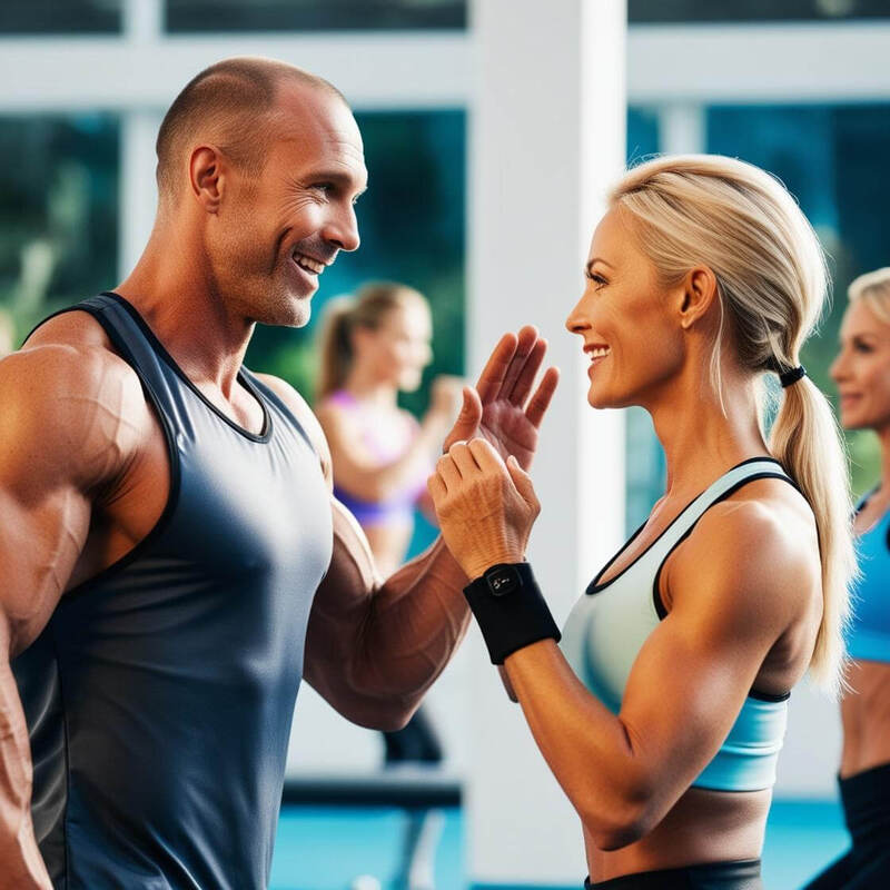 image de la catégorie « MOV’GYM »
